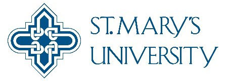 StMU Logo