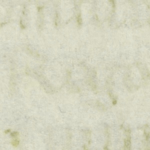 Figures 14–21: Eight digital images of a detail of University of Southern California Rouse Manuscript 32, digitized by the Jubilees Palimpsest Project. 